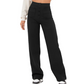 💖2026 NEW ARRIVAL 50% OFF💷 Women's High Stretch Casual Comfort Pants