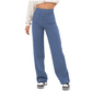 💖2026 NEW ARRIVAL 50% OFF💷 Women's High Stretch Casual Comfort Pants