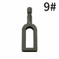 🔥Koop 1 krijg 1 gratis💥Elektrische boor draadtwistgereedschap bit