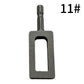 🔥Koop 1 krijg 1 gratis💥Elektrische boor draadtwistgereedschap bit