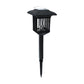 🦟⚡ 50% KORTING! Zzzz… KRAK! Deze solar muggenlamp executeert elke mug binnen 3 meter – jouw terras wordt een no-fly zone!