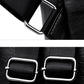 🎒 Stijlvolle PU Damesrugzak | Ruim, Elegant & Veilig (Anti-Diefstal Design)