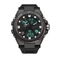 📢📢50% OFF !! ⏰Waterproof Sports Watch for Men