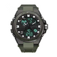 📢📢50% OFF !! ⏰Waterproof Sports Watch for Men