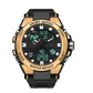 📢📢50% OFF !! ⏰Waterproof Sports Watch for Men