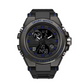 📢📢50% OFF !! ⏰Waterproof Sports Watch for Men