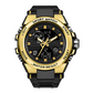 📢📢50% OFF !! ⏰Waterproof Sports Watch for Men