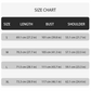 👚 50% KORTING! ✨ Off-shoulder knoopblouse voor dames – asymmetrisch, crêpe en lange mouwen – luchtig, casual en chic 💫