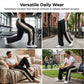 📢📢50% KORTING!! ⏰ Heren Losse Pasvorm Trainingsbroek – Verstelbaar, Ademend, Veelzijdig 👖