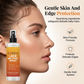 🌪️👱‍♀️ 50% KORTING! Je pruik blijft zitten als beton, zelfs als je in een orkaan staat! Deze lace melting spray smelt de rand weg alsof het je eigen haarlijn is – niemand ziet het, iedereen gelooft het!