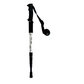 💥50% Korting! 💥🏔️🦯Telescopische Trekking Stok met Ergonomische Handgreep | Compact & Lichtgewicht💪