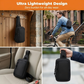 🎒 NU 50% KORTING! 🏙️ Urban Sling Bag voor heren – Lichtgewicht en waterdicht – Verstelbare riem, perfect voor woon-werkverkeer of op reis – modern en praktisch 💼✨