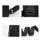 🎒 NU 50% KORTING! 🏙️ Urban Sling Bag voor heren – Lichtgewicht en waterdicht – Verstelbare riem, perfect voor woon-werkverkeer of op reis – modern en praktisch 💼✨