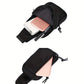 🎒 NU 50% KORTING! 🏙️ Urban Sling Bag voor heren – Lichtgewicht en waterdicht – Verstelbare riem, perfect voor woon-werkverkeer of op reis – modern en praktisch 💼✨