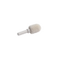 Professionele elektrische nagelpolijster