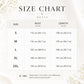 Women’s Minimalist Solid Color Maxi Dress