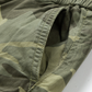 🩳 TIJDELIJKE AANBIEDING: 50% KORTING! ✨ Casual cargoshorts voor heren met relaxte pasvorm – veel zakken, ademend, stevig
