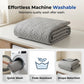 🥳 2026 TOPACTIE 🥳 💞 AL 50.000+ VERKOCHT! 🛏️🛡️ 50% KORTING!  Gesteppte waterdichte matrasbeschermer – beschermt tegen morsen en vlekken, houdt uw matras fris. Diepe hoes, verschuift niet. Slaap heerlijk! 😴✨