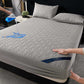 🥳 2026 TOPACTIE 🥳 💞 AL 50.000+ VERKOCHT! 🛏️🛡️ 50% KORTING!  Gesteppte waterdichte matrasbeschermer – beschermt tegen morsen en vlekken, houdt uw matras fris. Diepe hoes, verschuift niet. Slaap heerlijk! 😴✨