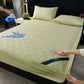 🥳 2026 TOPACTIE 🥳 💞 AL 50.000+ VERKOCHT! 🛏️🛡️ 50% KORTING!  Gesteppte waterdichte matrasbeschermer – beschermt tegen morsen en vlekken, houdt uw matras fris. Diepe hoes, verschuift niet. Slaap heerlijk! 😴✨