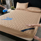 🥳 2026 TOPACTIE 🥳 💞 AL 50.000+ VERKOCHT! 🛏️🛡️ 50% KORTING!  Gesteppte waterdichte matrasbeschermer – beschermt tegen morsen en vlekken, houdt uw matras fris. Diepe hoes, verschuift niet. Slaap heerlijk! 😴✨