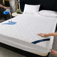 🥳 2026 TOPACTIE 🥳 💞 AL 50.000+ VERKOCHT! 🛏️🛡️ 50% KORTING!  Gesteppte waterdichte matrasbeschermer – beschermt tegen morsen en vlekken, houdt uw matras fris. Diepe hoes, verschuift niet. Slaap heerlijk! 😴✨