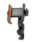 📱 BUY 2 GET 1 FREE! 🔥 Quick-Release Bike Phone Mount – SecureLock stability & shockproof – 61K+ sold – perfect for cyclists, secure and easy to use 🚴‍♂️🛡️✨