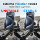 📱 BUY 2 GET 1 FREE! 🔥 Quick-Release Bike Phone Mount – SecureLock stability & shockproof – 61K+ sold – perfect for cyclists, secure and easy to use 🚴‍♂️🛡️✨
