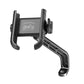 📱 BUY 2 GET 1 FREE! 🔥 Quick-Release Bike Phone Mount – SecureLock stability & shockproof – 61K+ sold – perfect for cyclists, secure and easy to use 🚴‍♂️🛡️✨