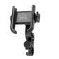 📱 BUY 2 GET 1 FREE! 🔥 Quick-Release Bike Phone Mount – SecureLock stability & shockproof – 61K+ sold – perfect for cyclists, secure and easy to use 🚴‍♂️🛡️✨