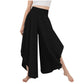 🎉 2026 Sale — Over 39,000 Sold! 🌬️ Women’s Flowy Wide-Leg Pants – Airy ☁️