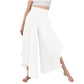 🎉 2026 Sale — Over 39,000 Sold! 🌬️ Women’s Flowy Wide-Leg Pants – Airy ☁️