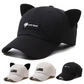 🌀👕 50% OFF! 🕶️Pilot Sun Hat – Trendy design & versatile wear.
