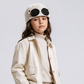 🌀👕 50% OFF! 🕶️Pilot Sun Hat – Trendy design & versatile wear.