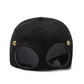 🌀👕 50% OFF! 🕶️Pilot Sun Hat – Trendy design & versatile wear.