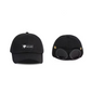 🌀👕 50% OFF! 🕶️Pilot Sun Hat – Trendy design & versatile wear.