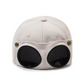 🌀👕 50% OFF! 🕶️Pilot Sun Hat – Trendy design & versatile wear.