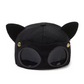 🌀👕 50% OFF! 🕶️Pilot Sun Hat – Trendy design & versatile wear.