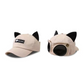 🌀👕 50% OFF! 🕶️Pilot Sun Hat – Trendy design & versatile wear.
