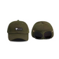 🌀👕 50% OFF! 🕶️Pilot Sun Hat – Trendy design & versatile wear.