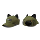 🌀👕 50% OFF! 🕶️Pilot Sun Hat – Trendy design & versatile wear.