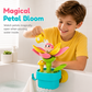 🛁 Interactief badspeelgoed voor peuters