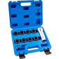 10-Delige Aspen Schroefdraad Hersteller Set