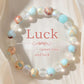 📢📢50% OFF !! ⏰Natural Stone Bead Bracelet