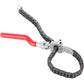 Zware Ketting Oliefiltersleutel