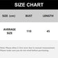 Women's Tie-Front Breathable Mesh Knit Top