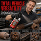 Roest omvormen in plaats van overschilderen – Chemische Roestomvormer Spray voor Auto’s & Metaal 🚗🔧