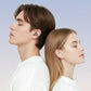 🎧✨ 50% korting! 2-in-1 TWS-oordopjes – 🎵 switch tussen open & in-ear, 🏃 comfortabel voor sport & dagelijks gebruik!