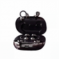 🎧✨ 50% korting! 2-in-1 TWS-oordopjes – 🎵 switch tussen open & in-ear, 🏃 comfortabel voor sport & dagelijks gebruik!