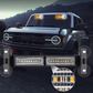 💡 50% OFF NOW! 🚨 LED Strobe Light Bar – High-Visibility, 18 Flash Patterns & Suction Mount – For Emergency & Work Vehicles ⚠️